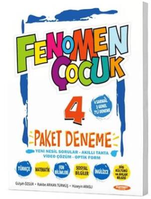Kitap Sepeti