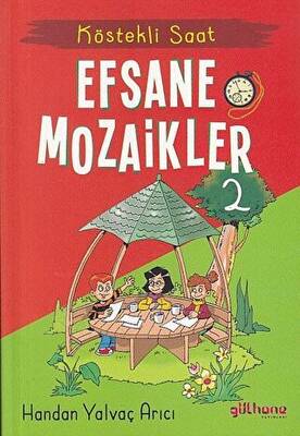 Kitap Sepeti