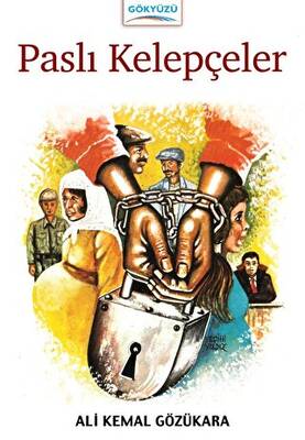 Kitap Sepeti