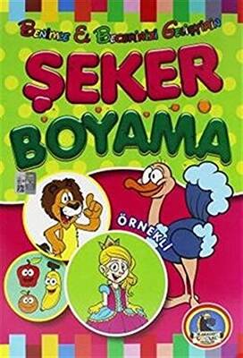 Kitap Sepeti