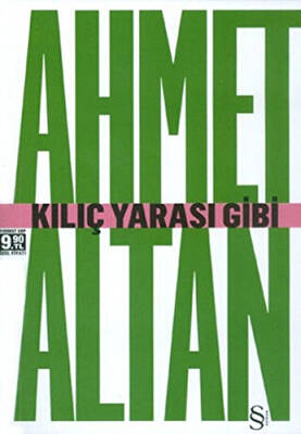 Kitap Sepeti