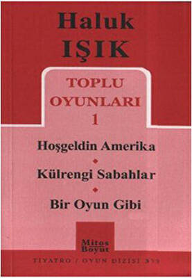 Kitap Sepeti