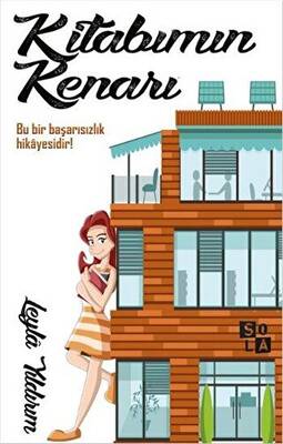 Kitap Sepeti