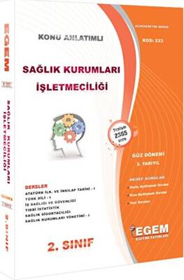 Kitap Sepeti