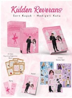 Kitap Sepeti