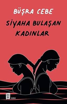 Suça Bulaşan Adamlar