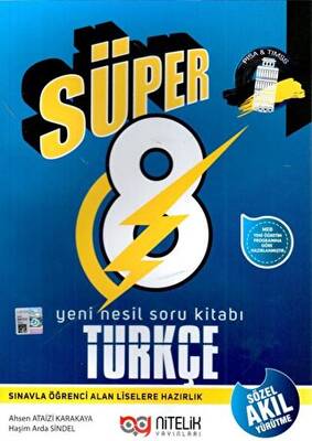 Kitap Sepeti