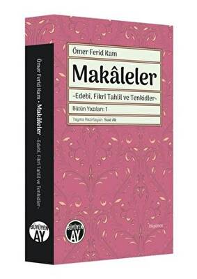Kitap Sepeti