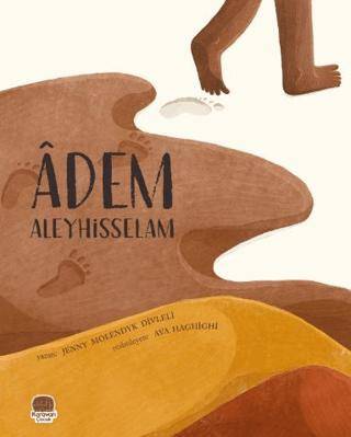 Adem Aleyhisselam