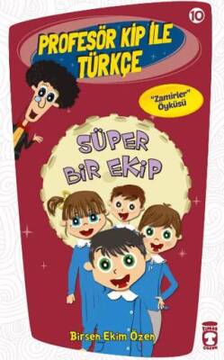 Kitap Sepeti