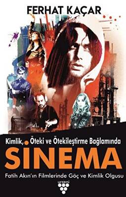 Kitap Sepeti