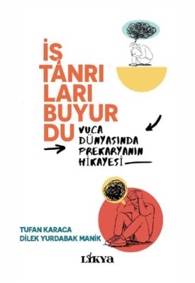 Kitap Sepeti