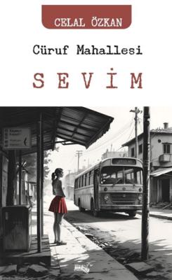 Kültür İktidar ve Eğitim