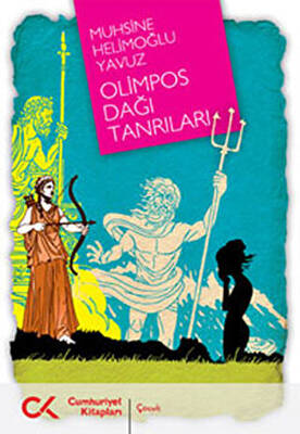 Kitap Sepeti