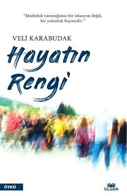 Kitap Sepeti