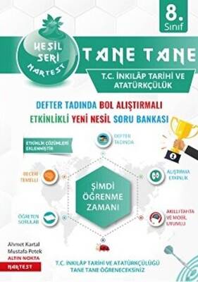 Kitap Sepeti