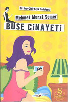Kitap Sepeti