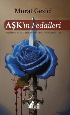 Aşkın Fedaileri