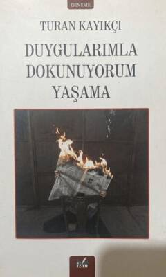 Kitap Sepeti