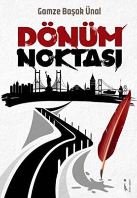 Dönüm Noktası