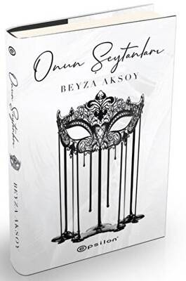 Kitap Sepeti
