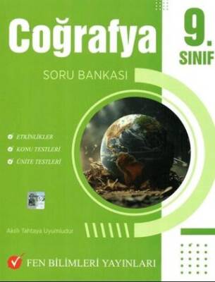 Kitap Sepeti