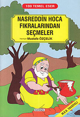 Kitap Sepeti