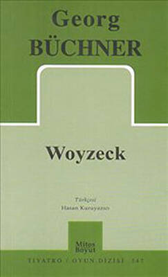 Kitap Sepeti