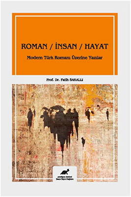 Kitap Sepeti