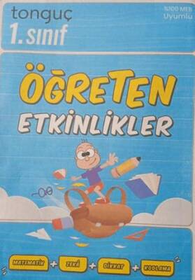 TYT AYT Tarih Konu Öğreten Modüller