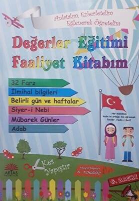 Kitap Sepeti