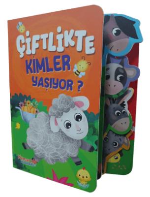 Kitap Sepeti