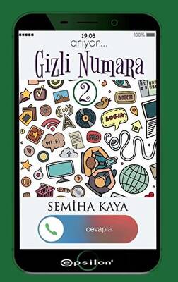 Kitap Sepeti