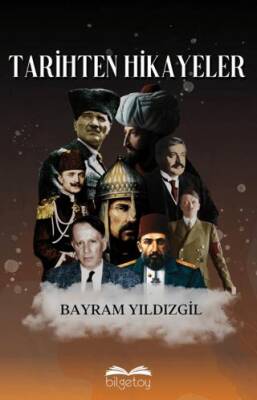 Kitap Sepeti