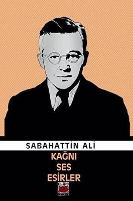 Kitap Sepeti