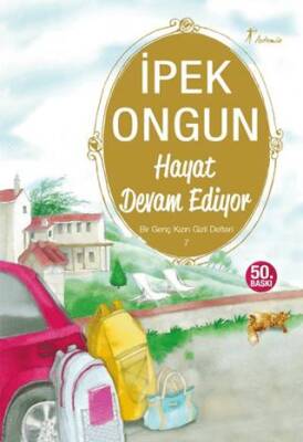 Kitap Sepeti