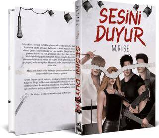 Kitap Sepeti