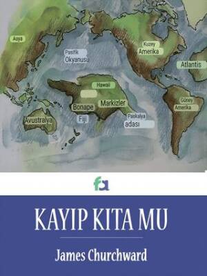 Kitap Sepeti