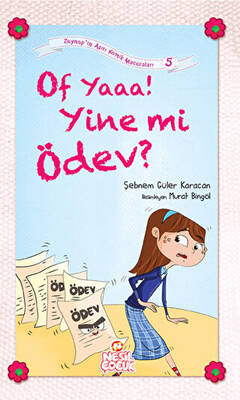 Kitap Sepeti