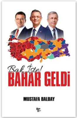Kitap Sepeti