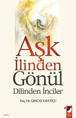 Kitap Sepeti