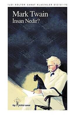 Kitap Sepeti