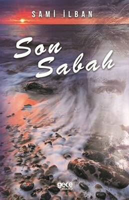 Son Sabah