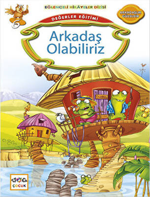 Kitap Sepeti
