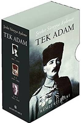 Kitap Sepeti