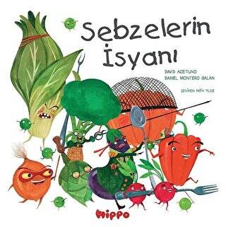 Kitap Sepeti