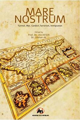 Kitap Sepeti