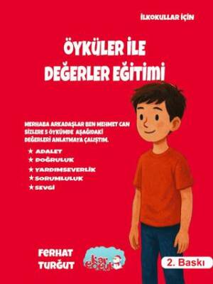 Kitap Sepeti