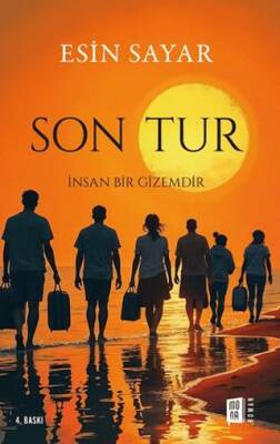 Son Tur