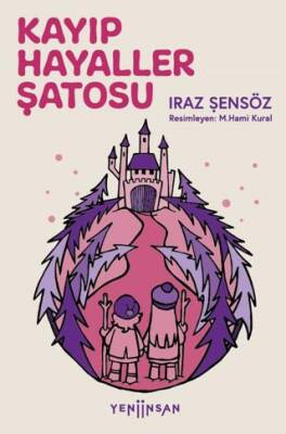Kitap Sepeti